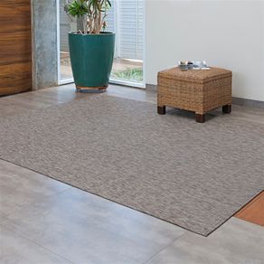 TAPETE MODERNO 1,40 X 2,00 - NIAZITEX DES. 002