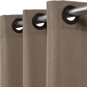 CORTINA MADRAS 2,60X2,30 6225 - BECADECOR CASTOR