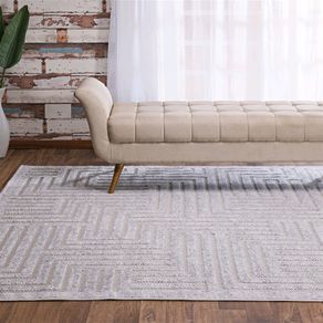 TAPETE MODENA 2,00 X 3,00 DES. 005