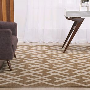 TAPETE TURIM 2,00 X 2,50 DES. 008