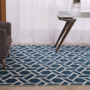 TAPETE TURIM 1,50 X 2,00 DES. 006