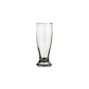 COPO P/CERVEJA/CHOPP 300ML (MUNICH) (7709)