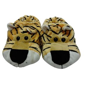 PANTUFA TIGRE REF 809 M/37/38