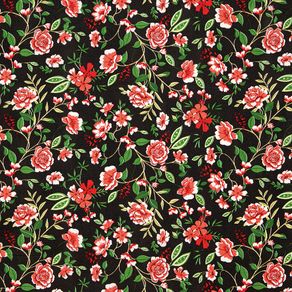 TECIDO TRICOLINE PATCHWORK - EST LG1,50 24549/64 (5593 B)