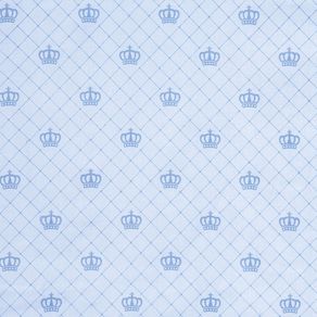 TECIDO TRICOLINE PATCHWORK -T LG1,50 19909/70 (5257 H)
