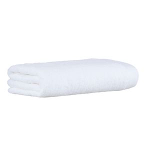 Toalha Banho Dual Air 0,70x1,40 Branco/1011