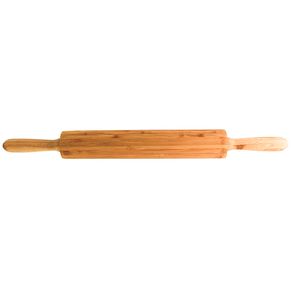 ROLO BAMBOO 50CM