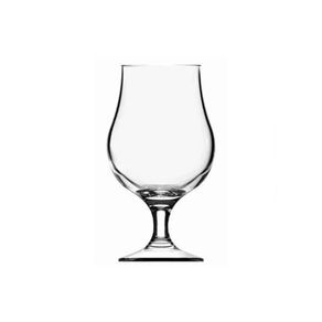 TACA DUBLIN CERVEJA 400 ML (2119)