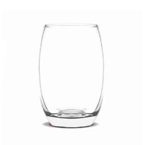 COPO BELLIZE L DRINK 450 ML CRISTAL (1256)