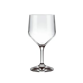 TACA SM BUFFET AGUA 300 ML (2364)