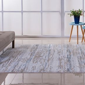 Tapete Irvine 3,00 X 4,00 DES. 002