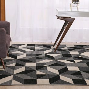 TAPETE TURIM 2,50 X 3,00 DES. 005