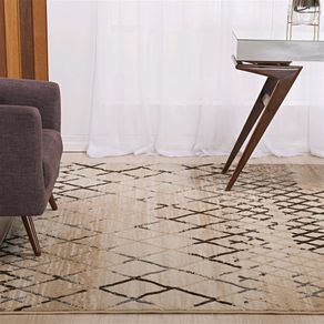 TAPETE TURIM 3,00 X 4,00 DES. 003