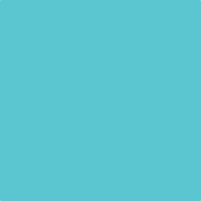 Tecido Tricoline Tinto Liso Lg 1,50 Azul Tiffany 488
