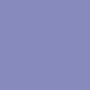 Tecido Tricoline Misto Kobe Lg1,50 Lilas