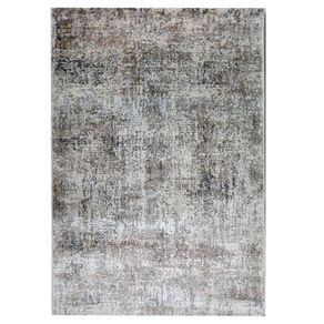 Tapete Irvine 2,50 X 3,00 DES. 005