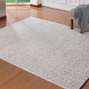 TAPETE POSITANO 2,00 X 3,00 DES 002