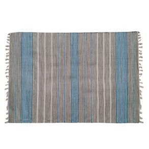 TAPETE KILIM COSMO  2,50 X 3,00 DES 002