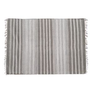 TAPETE KILIM COSMO 3,00 X 4,00 DES 004