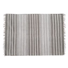 TAPETE KILIM COSMO 3,00 X 4,00 DES 004