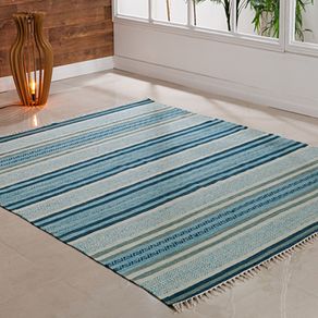 TAPETE KILIM CHICAGO 2,50 X 3,00 DES 001