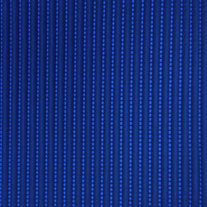 Passadeira Soft Lg 0,43 Liso Azul/unico