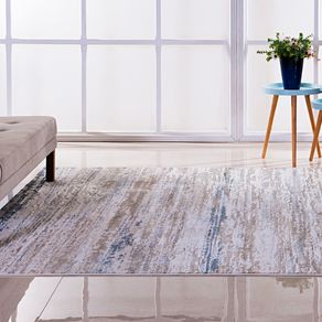 Tapete Irvine 0,50 X 1,00 DES 001/UNICO