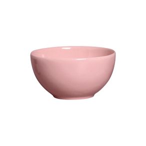 BOWL ROSA SUAVE 350ML