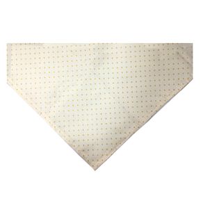 KIT 2PCS GUARDANAPO NATALINO 100%ALG 45X45 DES.011/UNICO