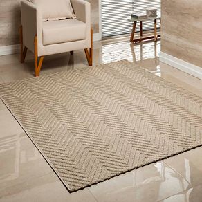 Tapete San Marino 3,00 X 4,00 DES 001/UNICO