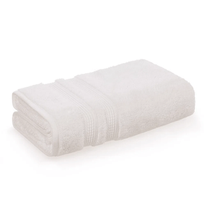 Toalha Banhao Suprema 0,86x1,50 Branco 01
