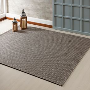 Tapete Sisal Noronha 2,50 X 3,00 DES 002