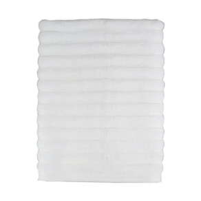 TOALHA CANCUN  0,90X1,70 BRANCO