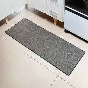 TAPETE COZINHA NATURE 0,46 X 1,80 BEGE