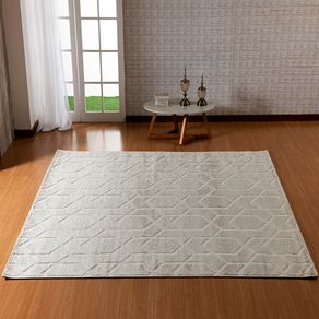 Tapete Wembley  2,50 X 3,00 Des 004/unico