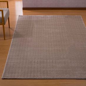 TAPETE PADUA 3,00 X 4,00 DES. 001/BEGE
