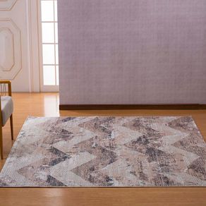 Tapete Sardegna 3,00 X 4,00 DES 004