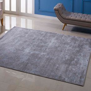 Tapete Vicenzo 3,00 X 4,00 DES 002