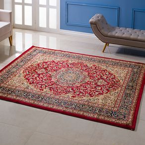 TAPETE TOLEDO 2,50 X 3,00 DES 003