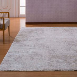 Tapete Montery 2,50 X 3,00 DES. 009