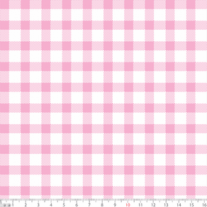 Tecido Tricoline Estampado Soft Nature Lg 1,50 Des 1361  Var 14 Tecido Tricoline Estampado Soft Nature Lg 1,50 Des 1361 C001 Var 14