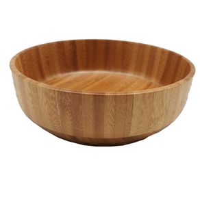 BOWL BAMBOO 15,5 X 5,2CM