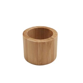 ANEL GUARDANAPO BAMBOO