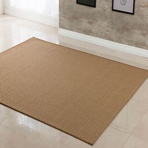 Tapete Sisal Noronha 2,00 X 2,50 DES. 006