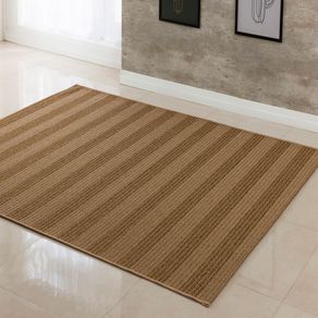 Tapete Sisal Noronha 1,00 X 1,40 DES 007