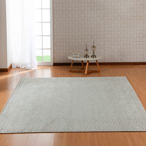 Tapete Wembley 3,00 X 4,00 Des 002/unico