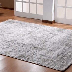 Tapete Irvine 2,00 X 2,50 DES. 005