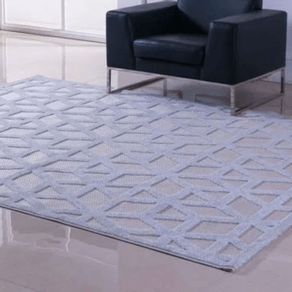 TAPETE MODENA 2,50 X 3,00 DES. 008