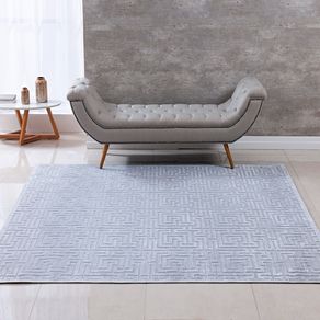 TAPETE SPEZIA 3,00 X 4,00 DES 002/UNICO