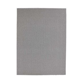 Tapete Finesse Toulon 1,00 X 1,50 Unico